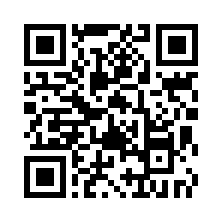 QR Code for 12LMPn4JsXiJQkW2QyeipDyz4ExJsqMorw