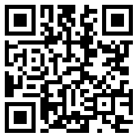 QR Code for 12LMSJ7A9nqnfowmLRoVobq4qUWKrtJr9V