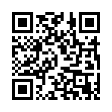 QR Code for 12LMSyV11dDWG4Jp4uQTd2srPaKAb7Pj3d