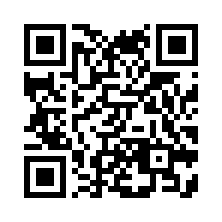 QR Code for 12LMVuS9ZWSQsSYh3fY7wW1LaHCdZ1tkuc