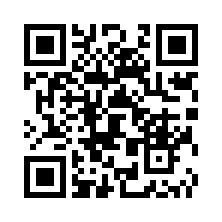 QR Code for 12LMYbCKpQEU9JJ2fKCNbXrSstek1V49ms