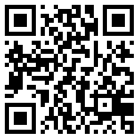 QR Code for 12LMZGq2mUziSYX8P9vS2e3izXV3kMjsTH