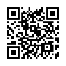 QR Code for 12LMb8ym19CsAvneVaDajsQMYMdHVUsnBy