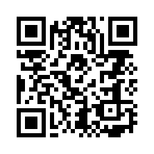 QR Code for 12LMdH2CEeSTamaKerEFuHHj1t1GFgUvhe