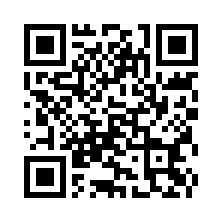 QR Code for 12LMeBEV86y273gxDAQp9vpgWNPvpu6Yui