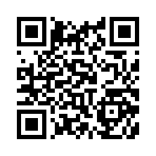 QR Code for 12LMgPGUUvdqLL1KqthkzF5ufeHbVdbmDa