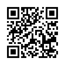 QR Code for 12LMhKP5Mi5TVasGoyfqLMXdSPeVkd8kFJ