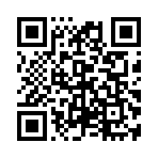 QR Code for 12LMhdTzrxxeQsSbm6da3Kw3NtoeKExm99