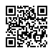 QR Code for 12LMjCoKLvBUjB1fFpTp1i18kNB8mLmLFV