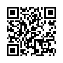 QR Code for 12LMmHWf6jda6YAUnrrUNjECEmERWDSd5v