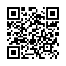 QR Code for 12LMmvconusR8NR4Goj2mQRVkkRWffbBP1