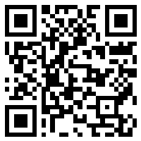QR Code for 12LMnBfTPTyRGBtVZnmBhagz5TA6e1eQKn