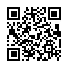 QR Code for 12LMoFNNxqjCcCVM1a6SDe7sJxpMswdmVy