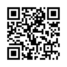 QR Code for 12LModJq3s2GRw2PJLHno9EohQe7Am9jsw