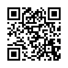 QR Code for 12LMoxqCLJas7KUNF55ALuebLr2adcWozf