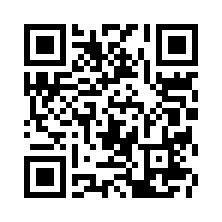 QR Code for 12LMpwt5hksVtodcxEdcXfHJqp39fqjFzn