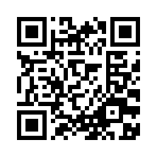 QR Code for 12LMsfc3AiQyXxTrXkPzrvdTs6Fwo6iGFS