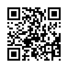 QR Code for 12LMtXAd6k1uFHotE86BYKpmLCJQukkPd4