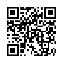 QR Code for 12LMvAJCae69NEuVoaEe52Cf9pSBJR684m