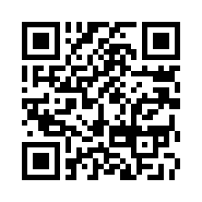 QR Code for 12LMvdihzZkCcdEPRsdSEciSAritzd7dBC