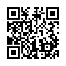 QR Code for 12LMxdEwGsBWwFzDcuVZzKTASeZG5RBsDH