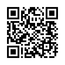 QR Code for 12LN1y9H24eT97pFzVFSnRYMKKsbZAtbfd