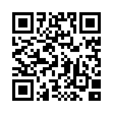 QR Code for 12LN5Pmd35xNaafmH34aLBCFxYFuAUDhww