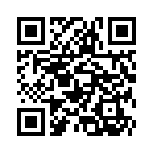 QR Code for 12LN7vs2ixkvbV8Zs8kYhfw5aTR61FuCsb