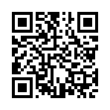 QR Code for 12LN847D4Y2wsfbMankSqcKuW9RfqKoC9b