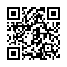 QR Code for 12LN9AHcwuDUXzFUV7FTEnnGony3ynDFkE