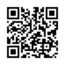 QR Code for 12LNBPZPzgzks96RMRE9N5ho6ee3op7Anw