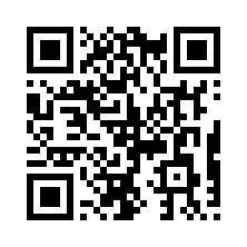 QR Code for 12LNGg2rUoopweffD8uCSYzrn5ygdwCnDc