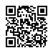QR Code for 12LNMeFiDRNETGXS295vUbcfjB7DNo4CJ5