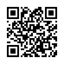 QR Code for 12LNPe4eQbGLGJBgHc6NuWBme3Euj25UFy