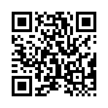 QR Code for 12LNPy85Ujn598ZAxszW5CPgDXKqwyPf1N