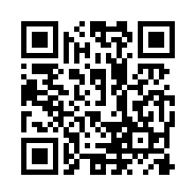 QR Code for 12LNTGARgYzZXgmxk9oUeTmFCTp9uDB99P