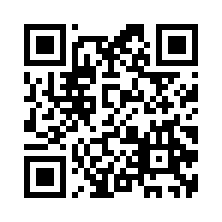 QR Code for 12LNTdGbkoTt5kurfgy2bSJ9F6MAHAwC7S