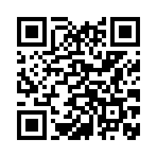 QR Code for 12LNTvusY9rTPEUNzV6EQ85bb3MnxPf6TY