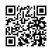 QR Code for 12LNVWnyYEpqBn6SVgGuwUNued5v9ALLtR