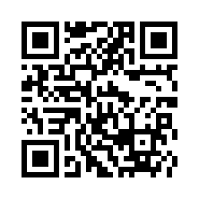 QR Code for 12LNZiLPmBymfCdX5qSbiTo3ZunMByZX7x