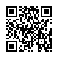 QR Code for 12LNbubXNtrUha9JfdMjSXV5h5UTFiLMBm