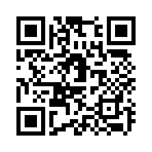 QR Code for 12LNc9RAic2NAC13eT5fVn3TmaAS6GzFMU
