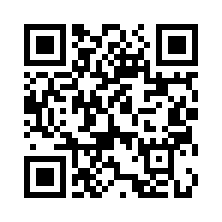QR Code for 12LNdWJHRprDim5CZVaWZq6opbb6T3f5bC