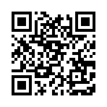 QR Code for 12LNdshNBcPeVCqsY8Hsf7t2ctrqzoFFLp