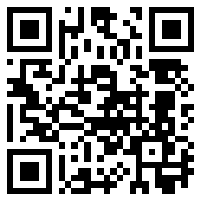 QR Code for 12LNeEe3QwUeqGLPz9wsditRuJjygDkGEw