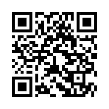 QR Code for 12LNexbfhdoEGWn3P4KVvfofiV7UFBtjCb