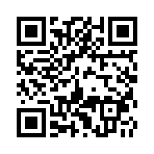 QR Code for 12LNgFMEwDREcDGyRF1VoTYbNq5nb2RBbL