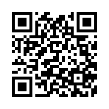 QR Code for 12LNkGSPdMfyeKTAgDJLNd6cg2suj5NsMd