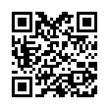 QR Code for 12LNnvGXGfesbGgRejKyBjjuUw2KAptGbE