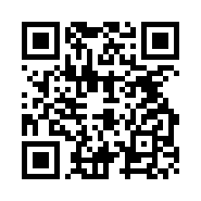 QR Code for 12LNvrFPgCYGkMeUWBVnvWVNS7ErTFbNuG